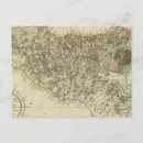 Search for sicily postcards Map