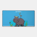 Search for birdy mouse mats Animal