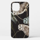 Search for owl decor iphone cases Nature