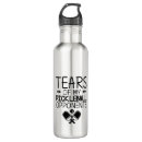 Search for pickleball water bottles Trendy