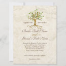 Search for 6x8 wedding invitations Modern