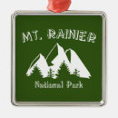 Search for washington christmas tree decorations Seattle