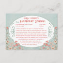 Search for literary invitations Books