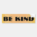 Search for be kind bumper stickers Spiritual