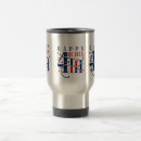 Search for 4th of july travel mugs Celebration