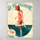 Search for parisienne art Deco