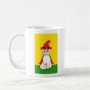 Search for merlin mugs Magician