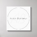 Search for presentation art Modern