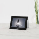 Search for inspirational scripture pictures cards Faith
