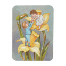 Search for easter daffodils magnets Yellow