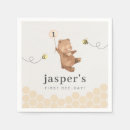 Search for bee placemats For kids