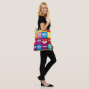 Search for emoticons bags Happy