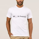 Search for cataloguing tshirts Library