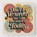 Search for gym quotes clocks Attitude quote