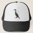 Search for leggings hats Bird