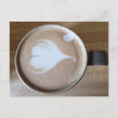 Search for cup coffee postcards Breakfast
