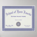 Search for graduation classroom posters Funny