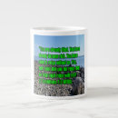 Search for 1 corinthians 4 mugs Bible
