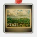 Search for maui christmas tree decorations Oahu