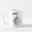 Search for rey mugs Healing