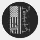 Search for bow hunter stickers Bird dog