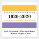 Search for victory stickers Politics
