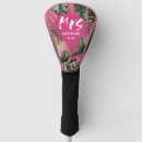 Search for mr mrs golf equipment Modern