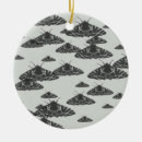 Search for white butterfly christmas tree decorations Moth