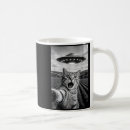 Search for funny ufo mugs Meme