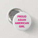 Search for american badges Typography