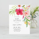 Search for jasmine flowers postcards Watercolor