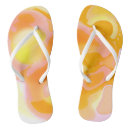 Search for styles shoes Fashion