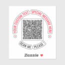 Search for bumpers stickers Funny