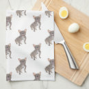 Search for lilac tea towels Blue