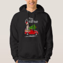 Search for christmas labrador hoodies Retriever