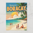 Search for tree greeting postcards Travel