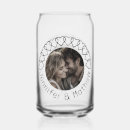 Search for elegant formal mugs Black and white