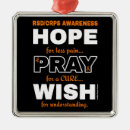 Search for make a wish christmas tree decorations Orange