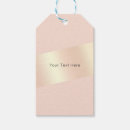 Search for pink gift tags Stripes