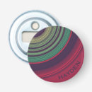 Search for retro bottle openers Pattern