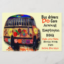 Search for humour flyers Cute