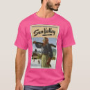 Search for sun valley idaho tshirts Retro