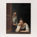 Search for bartolome murillo Smile