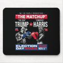Search for biden for president mouse mats Liberal