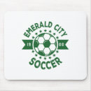 Search for midfielder mouse mats Team