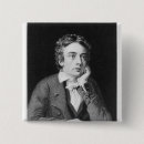 Search for youthful badges 19th