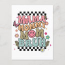 Search for funny flowers postcards Retro
