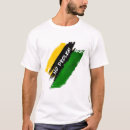 Search for jamaica tshirts Souvenir