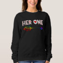 Search for lesbian valentine gifts Funny