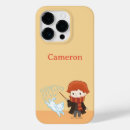Search for ron weasley iphone cases Hogwarts